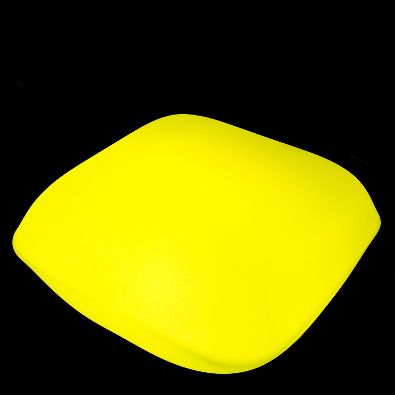 PILLOW Pouf von Vondom Designer Oudoor & Indoor Möbel